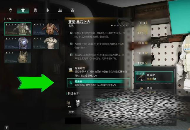 ѩô ѩȼɷ