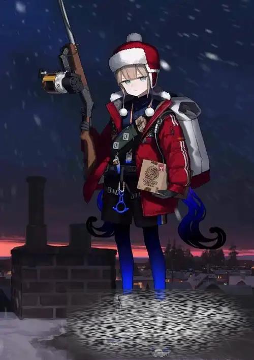 FGOʥڻʲô FGO2024ʥڻһ