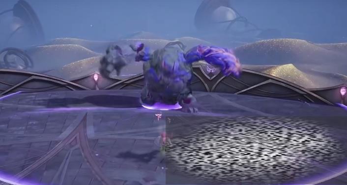 ůůս ůůսϵͳ