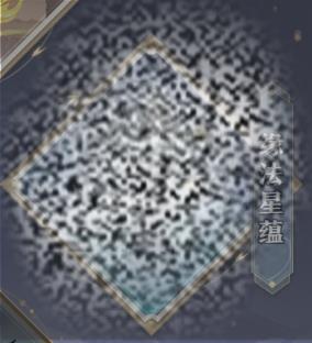 ԪԴô ԪԴ淨