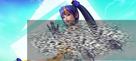 Ӣ۰ļʲô ܽ