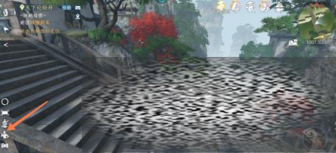 ˮô¶ ¶׷ʽ