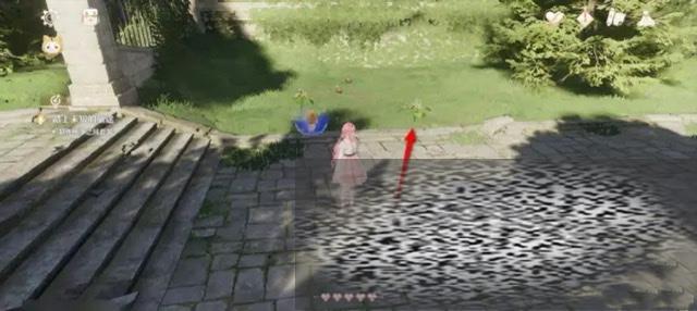 ůůС޾ղɼ ůůС޾ôɼ