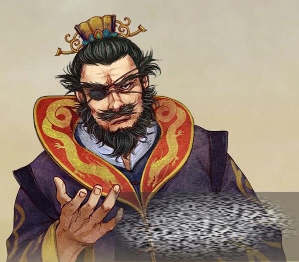 Ⱥڤ书ô Ⱥڤ书ȡ