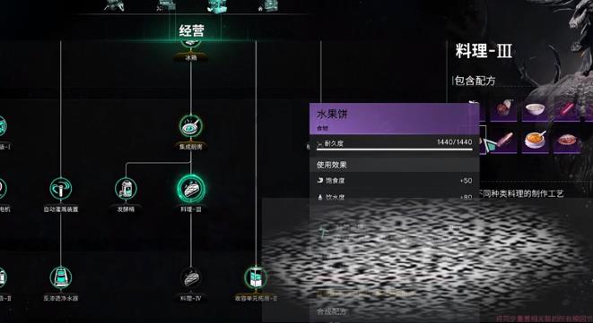ˮ䷽ ˮ