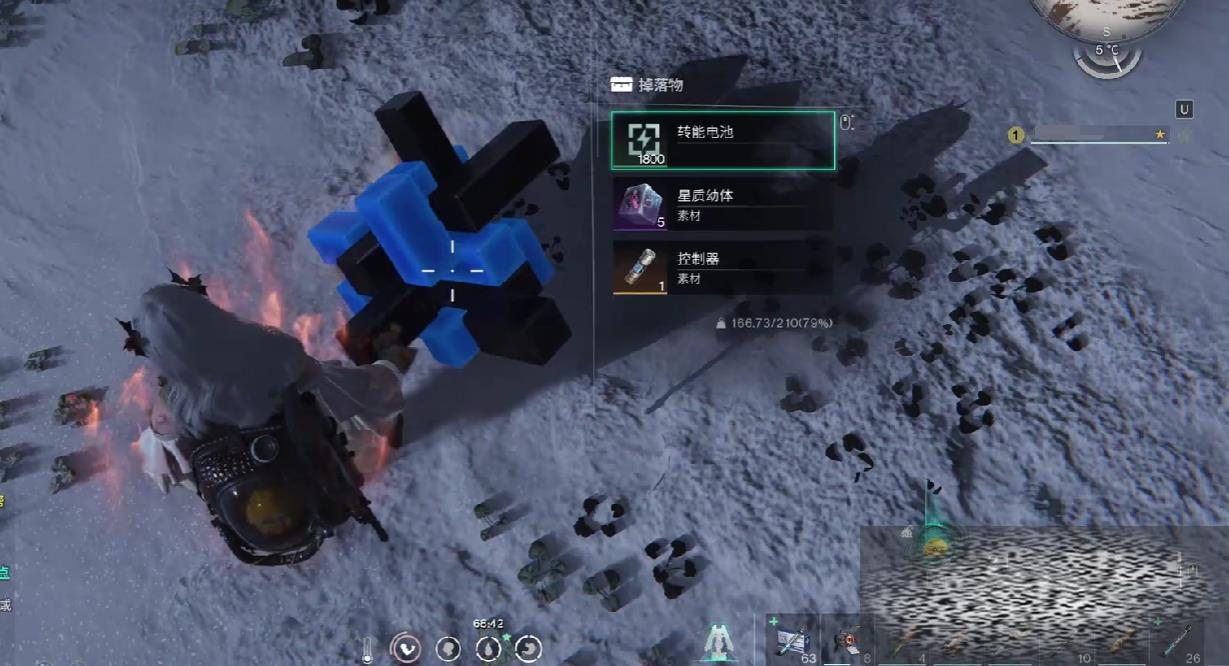 ̲쳣 ̲쳣ֲ