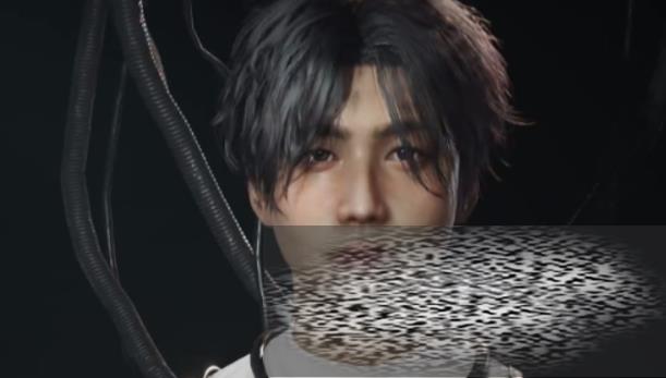 ݽ Щ