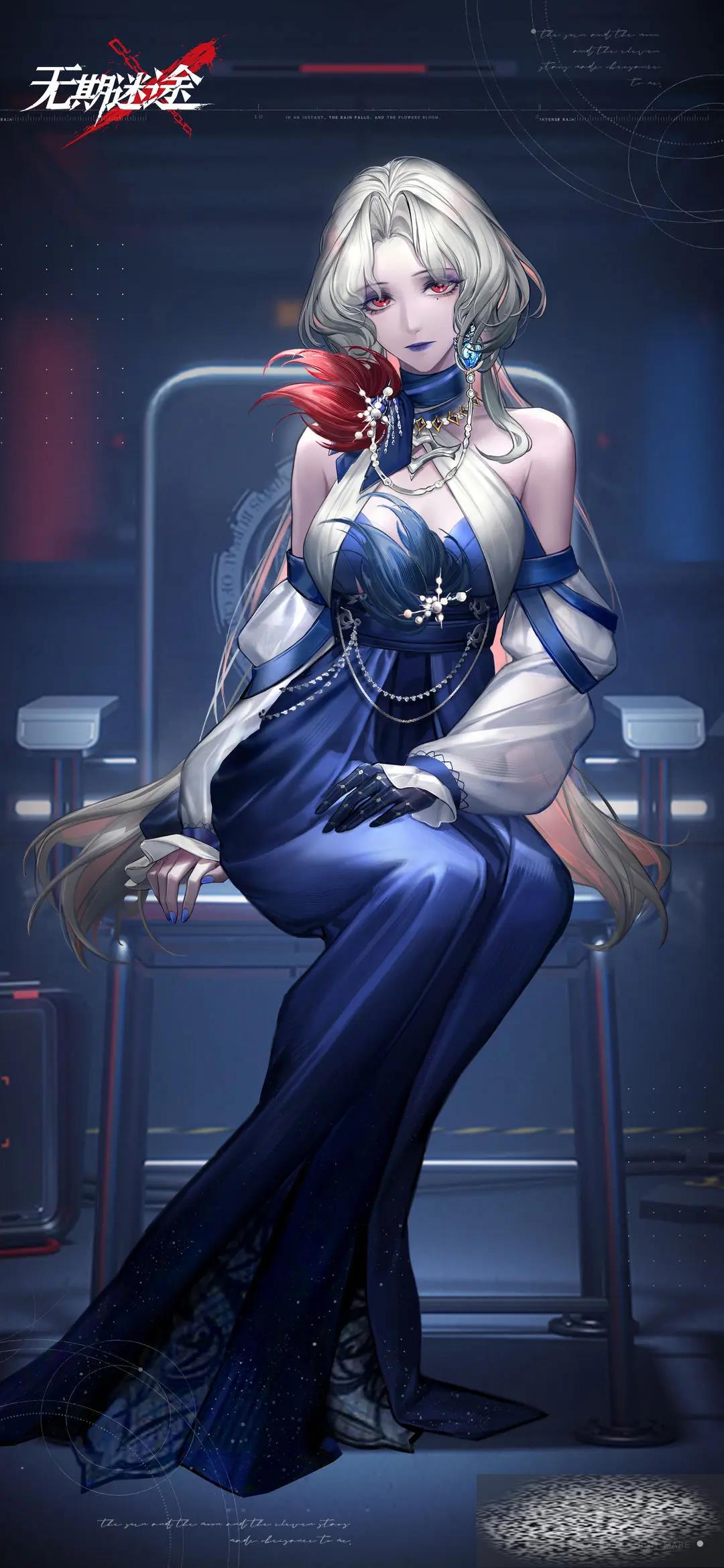 ;ô ;ǿȽ