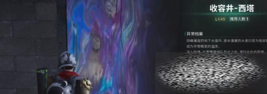 ôˢԴ ˢԴԷ