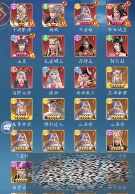 ̫Ԫô ̫Ԫ淨˼·