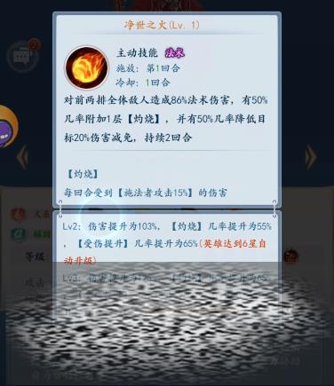 ̫ԪƼ ̫Ԫѡʲô
