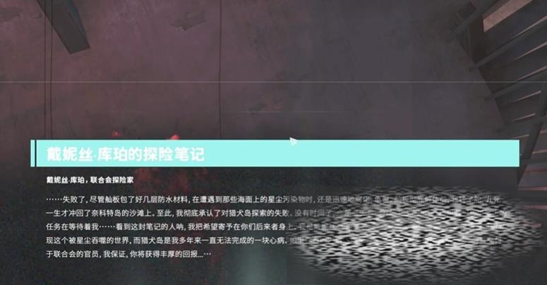 δɵ̽ջ淨 δɵ̽ջ