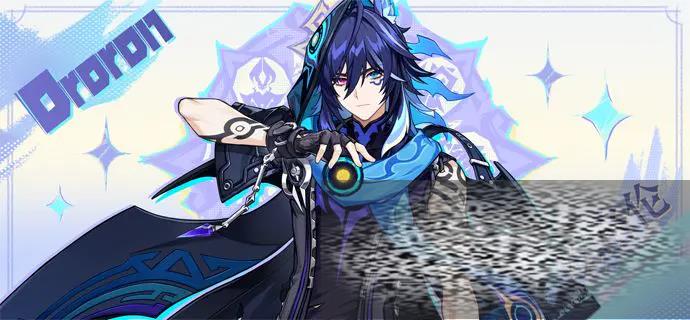 ԭŷʲôʱ ԭŷ׽ɫ