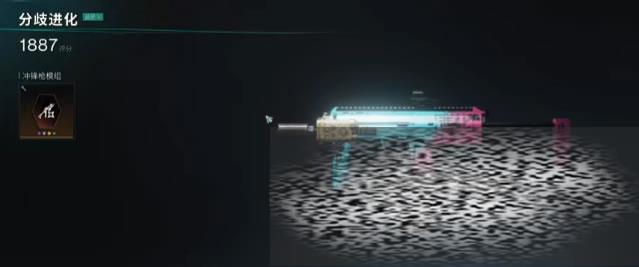 ô װƼ