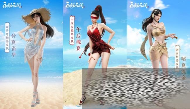 ޼庮Ӿװ ޼庮Ӿװô