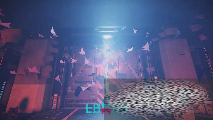 綯ֲһ 綯λ