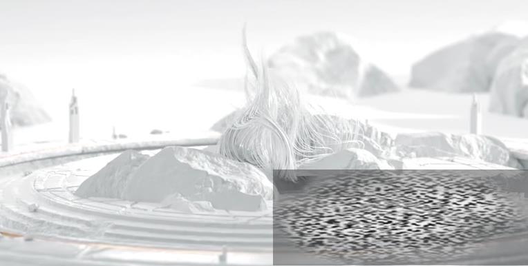 ǳλ ǳ