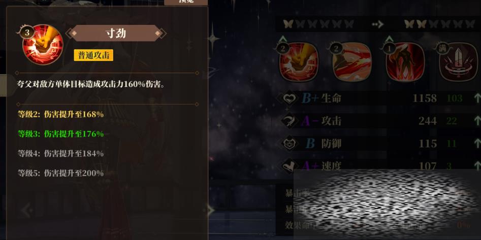 ɽ丸ô ɽ丸ǿȷ