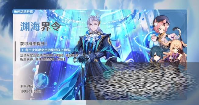 ԭ4.1汾UPЩ 4.1汾һ