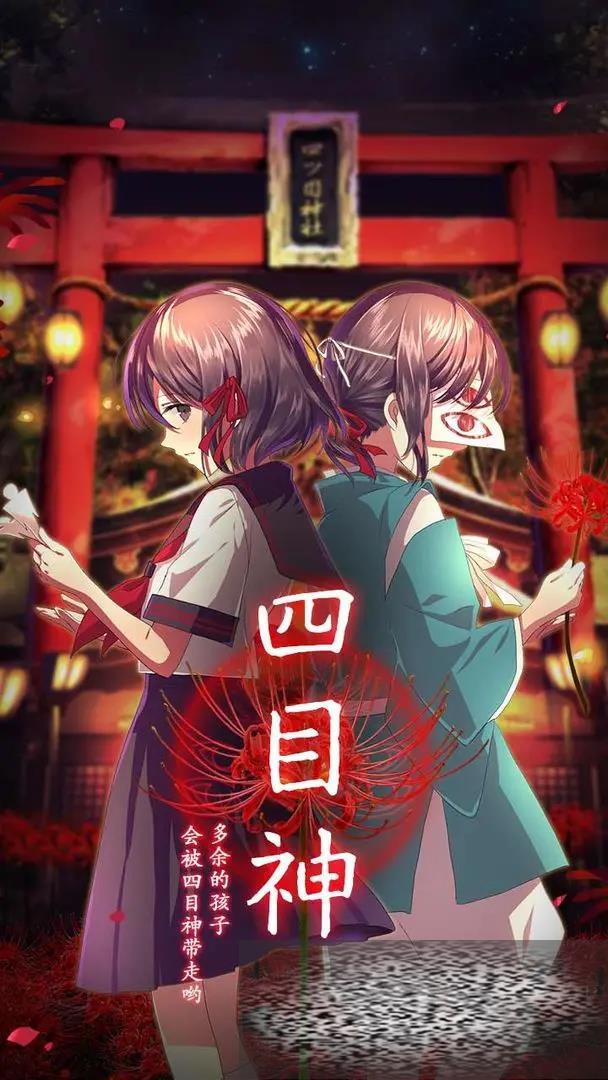 ĿԷ Ŀô