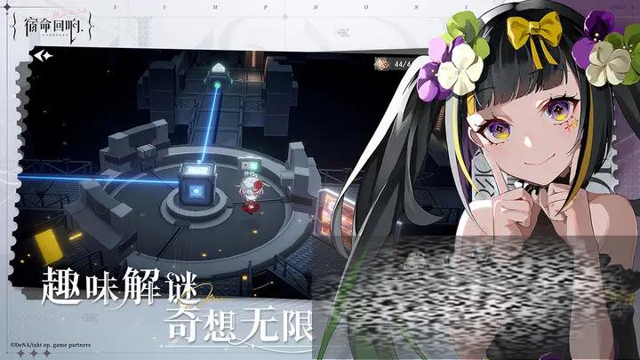 ǳɾô ǳɾʹɷ˵