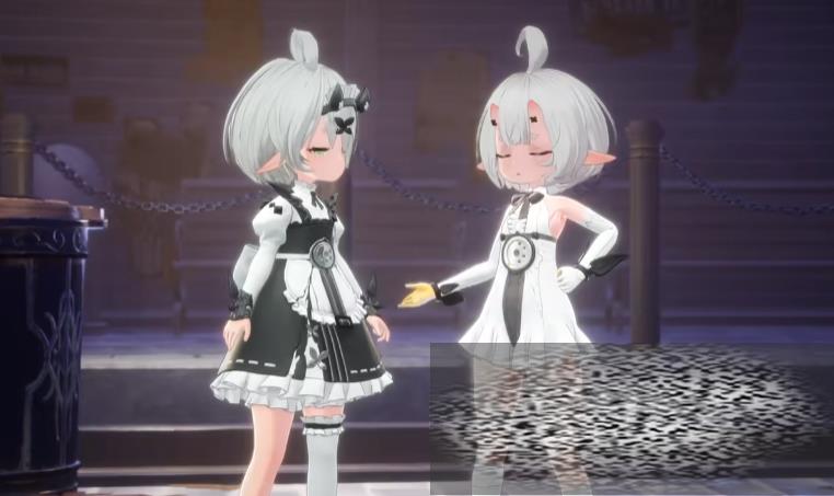 ۵ 