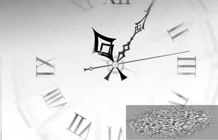 ޾λֹ ޾λǰ