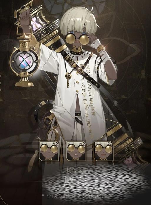 ɫű˹ǿ ˹Ἴܽ