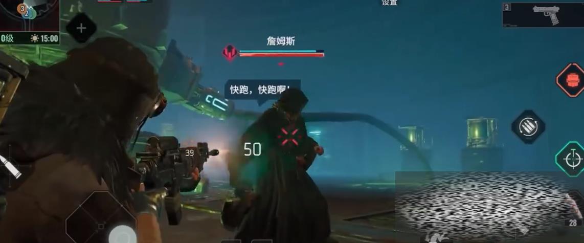 56ô봽 56봽