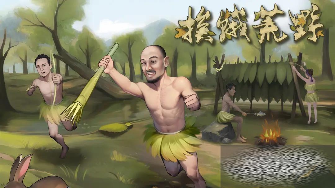 Ұһô һ