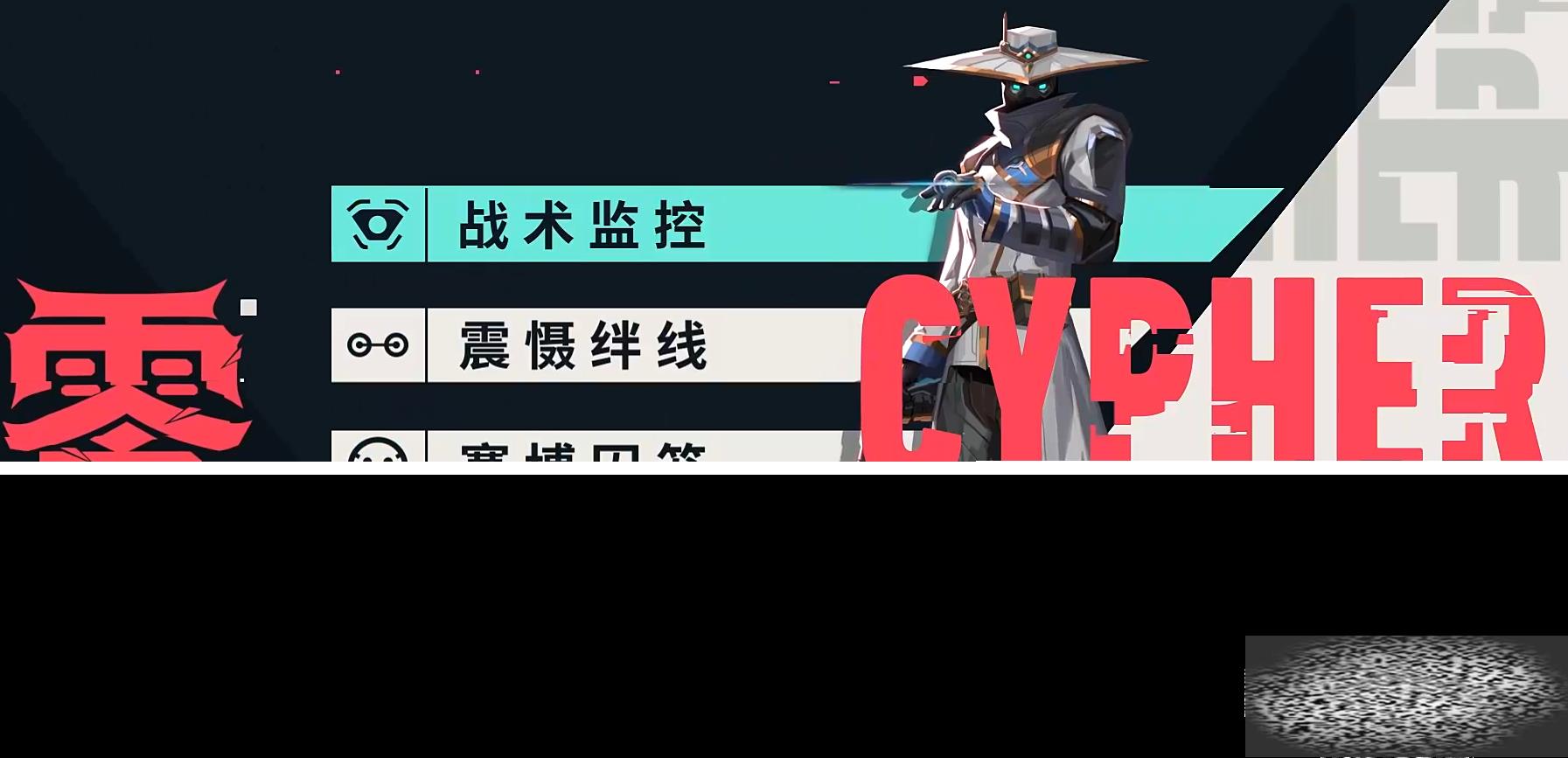 ηԼԴж㼼ʲô ηԼ㼼һ
