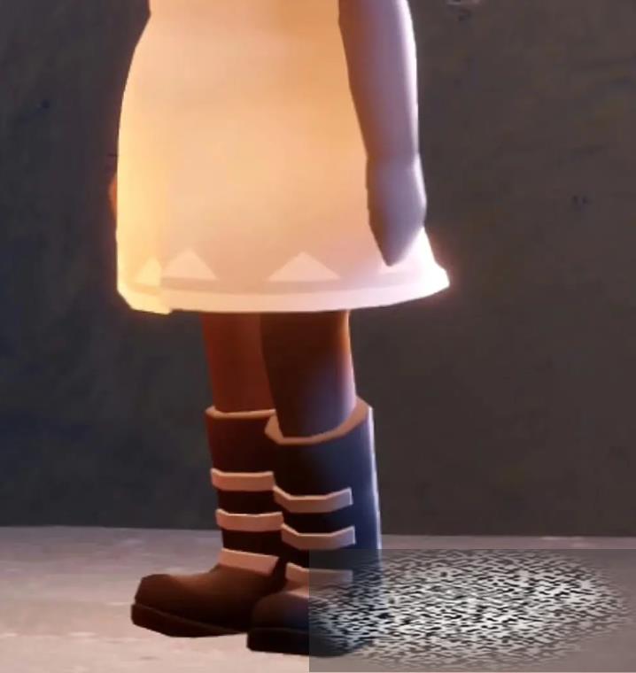 ʥڶһͼ2023 2023ʥڶһͼ