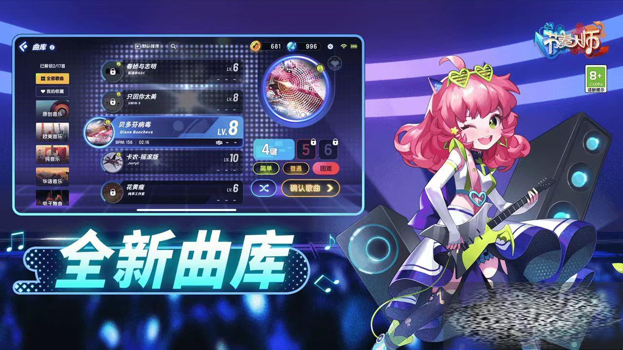 ʦعʱ ʦϼ