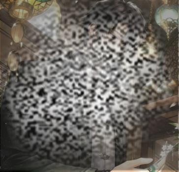 ˹֮ӡ ˹֮ӡЩ
