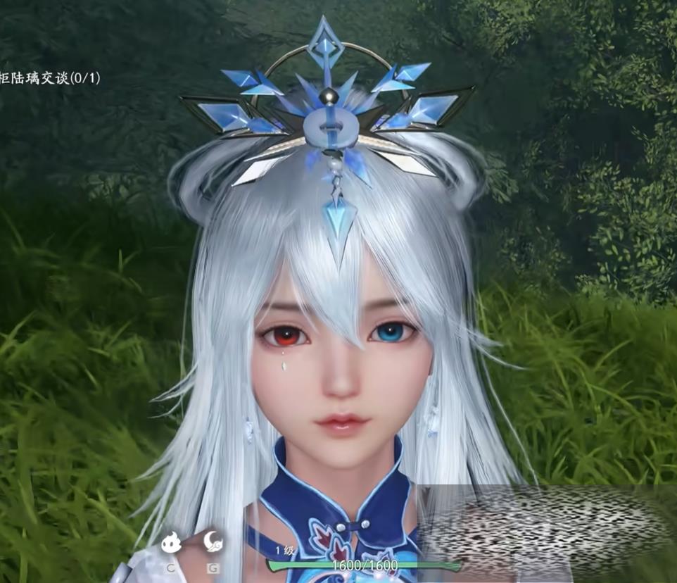 ɽ糾ȼ ɽ糾ȼô