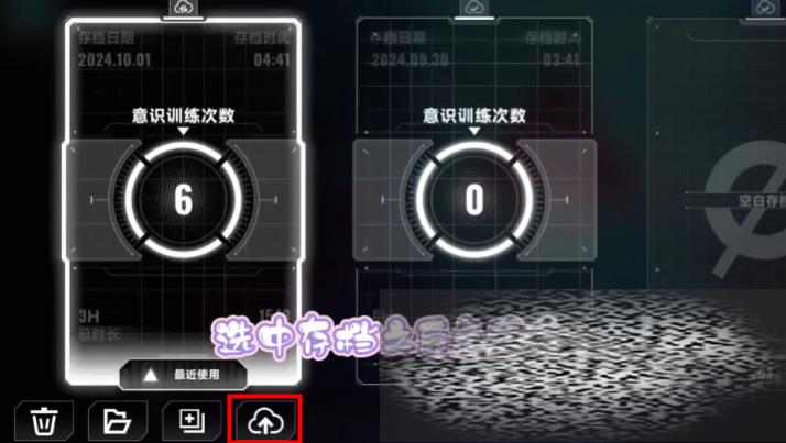 ЧӦƴ浵ôϴ ЧӦ浵λý
