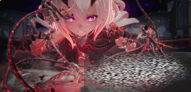 ʹ 淨