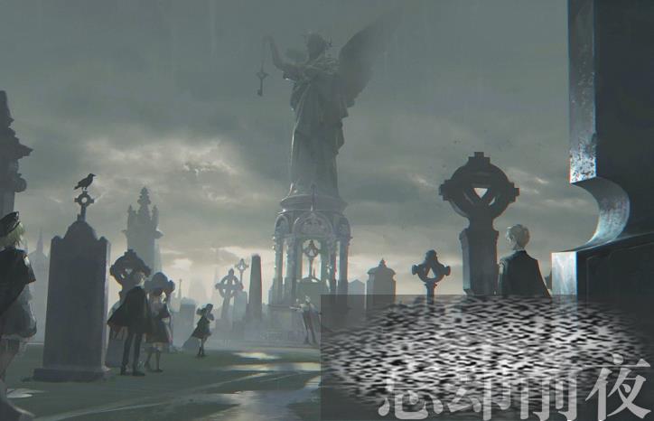 ȴǰҹϷձϷ ȴǰҹϷ