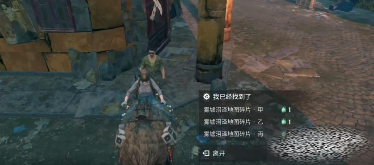 ֮ؾ3Ƭλý ֮ؾ3Ƭ
