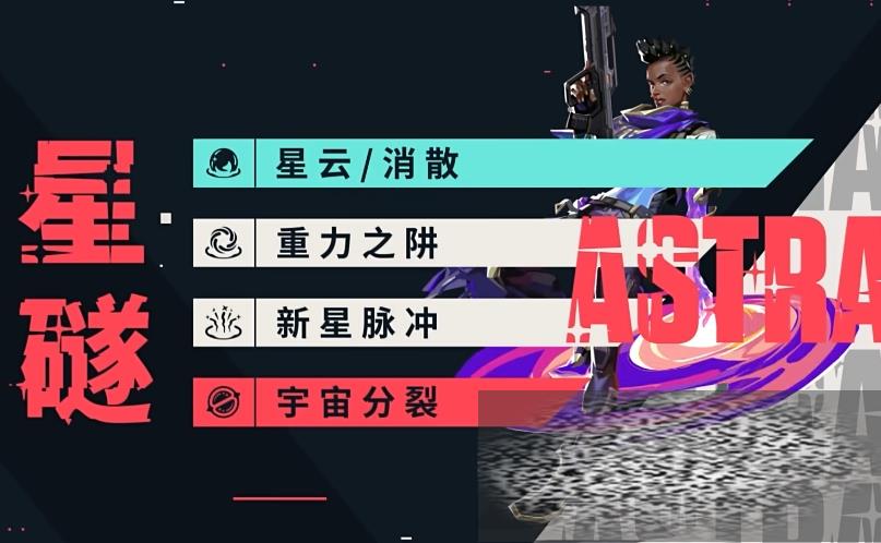 ηԼԴжǴô ηԼǴɫ