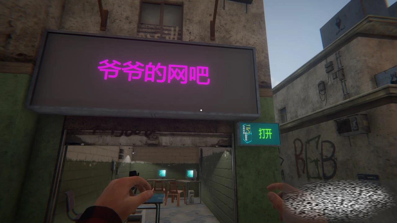 ģ2 