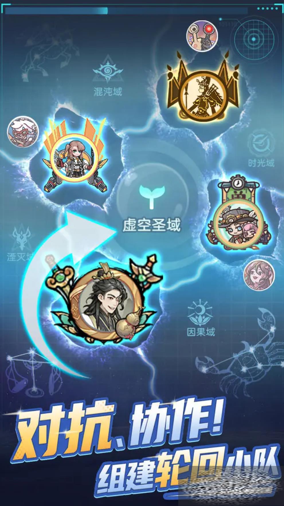 ʱ ʱ