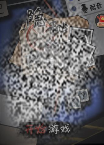 صĵ޹صַ صĵ