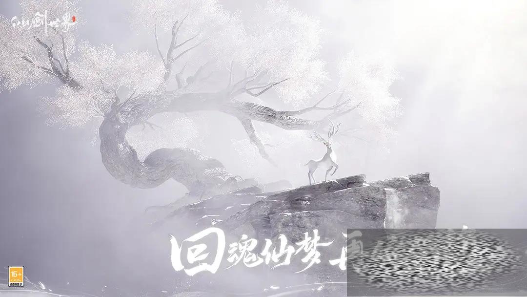 ɽɼܴȫ ɽɽɫһ