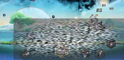 ʱīô ʱī淨Է