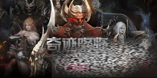 漣ʲôʱ򹫲 漣ٹʱһ