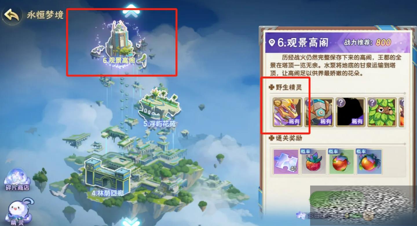 մ½֮ մ½֮ʲô