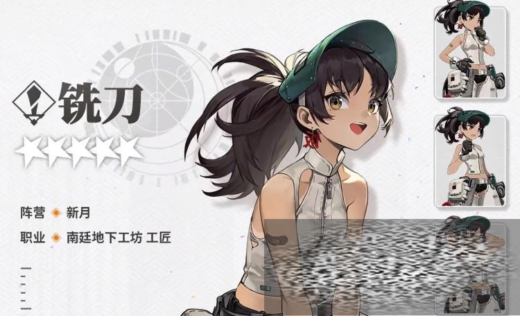 ͬϳôѡ ͬϳ乥