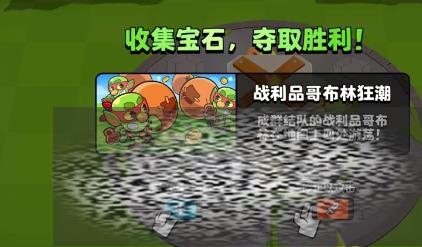 СӸ粼ִΣ 粼¼ô