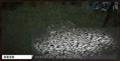 λͼ 乥Դȫ